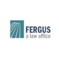 Fergus, A Law Office - San Francisco, CA