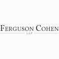 Ferguson Cohen LLP - Bridgehampton, NY