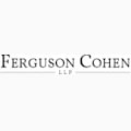 Ferguson Cohen LLP - Greenwich, CT