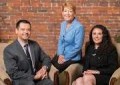 Fernandez, Socci & Nieves Family Law - North Andover, MA