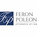 Feron Poleon, LLP - Buffalo, NY