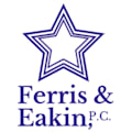 Ferris & Eakin PC - Roanoke, VA