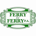 Ferry & Ferry, P.A.