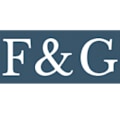 Fertig & Gramling Law Partnership - Fort Lauderdale, FL
