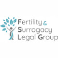 Fertility & Surrogacy Legal Group, APC