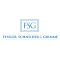 Fessler, Schneider & Grimme LLP