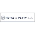 Fetky & Petty, LLC - New Brunswick, NJ