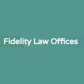 Fidelity Law Offices - Los Gatos, CA