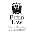 Field Law LLC - Baton Rouge, LA