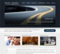 Fields and Dennis, LLP - Wellesley, MA