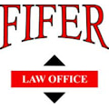Fifer Law Office - New Albany, IN