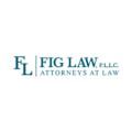 Fig Law, P.L.L.C. Attorneys at Law - Bayport, NY