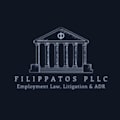 Filippatos PLLC - White Plains, NY