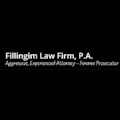 Fillingim Law Firm, P.A. - Pensacola, FL