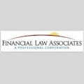 Financial Law Associates, APC