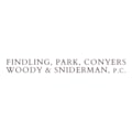 Findling Park Conyers Woody & Sniderman, P.C. - Indianapolis, IN