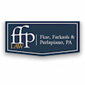 Fine, Farkash & Parlapiano, P.A. - Gainesville, FL