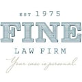 Fine Law Firm - Albuquerque, NM
