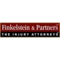Finkelstein & Partners - White Plains, NY