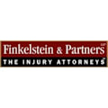 Finkelstein & Partners - Newburgh, NY
