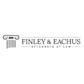 Finley & Eachus - Gallipolis, OH