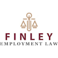 Finley Employment Law - Sacramento, CA