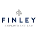 Finley Employment Law - Roseville, CA