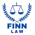 Finn Law Offices - Albany, NY