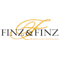 Finz & Finz, P.C. - Mineola, NY