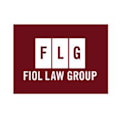 Fiol Law Group - Orlando, FL