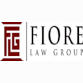 Fiore Law Group - Cherry Hill, NJ
