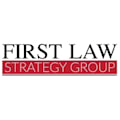 First Law Strategy Group - Philadelphia, PA