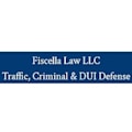 Fiscella Law LLC - Hinsdale, IL