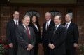 Fischer, Bessette, Muldowney & Hunter, LLP