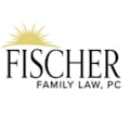 Fischer Family Law, PC - Lake Oswego, OR