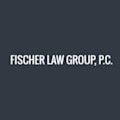 Fischer Law Group, P.C.