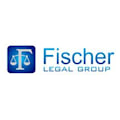 Fischer Legal Group