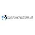 Fischer & Van Thiel, LLP