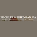 Fischler & Friedman, P.A.