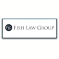 Fish Law Group LLC