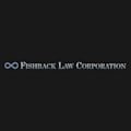 Fishback Law Corporation - Newport Beach, CA