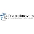 FisherBroyles A Limited Liability Partnership