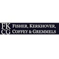 Fisher, Kerkhover, Coffey and Gremmels - Chester, IL