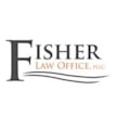 Fisher Law Office, PLLC