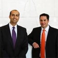 Fisher & Talwar: Los Angeles Car Accident & Eminent Domain Attorneys