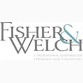 Fisher & Welch (A Professional Corporation) - Dallas, TX