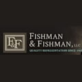 Fishman & Fishman, LLC - Hammonton, NJ