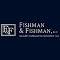 Fishman & Fishman, LLC - Lawnside, NJ