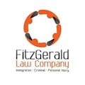 FitzGerald Law Company - Boston, MA