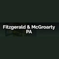 Fitzgerald & McGroarty PA - Linwood, NJ